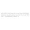 Desodorante Antitranspirante Aerosol Feminino Rexona Powder Dry 72 Horas 150ml