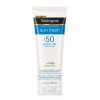 Protetor Solar Corporal Loção FPS 50 Neutrogena Sun Fresh 200ml