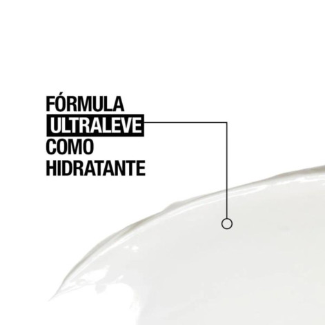 Protetor Solar Corporal Loção FPS 50 Neutrogena Sun Fresh 200ml