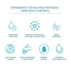 Protetor Solar Corporal Loção FPS 50 Neutrogena Sun Fresh 200ml
