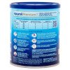 Fórmula Infantil Aptamil Premium 1 Danone 0 a 6 meses 400g