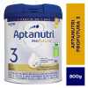 Fórmula Infantil Aptanutri Profutura 3 Danone 1 a 3 anos 800g Fórmula Infantil Aptanutri Profutura 3 Danone 1 a 3 anos 800g