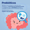 Fórmula Infantil Aptanutri Profutura 3 Danone 1 a 3 anos 800g Fórmula Infantil Aptanutri Profutura 3 Danone 1 a 3 anos 800g