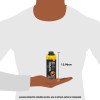 Bebida Láctea YoPro Doce de Leite Havanna 15g Proteína 250ml Bebida Láctea YoPro Doce de Leite Havanna 15g Proteína 250ml