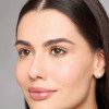 Máscara Para Cílios Niina Secrets Super Up 8g
