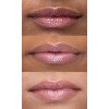 Gloss Labial Niina Secrets Crystal Moon Stone 7ml