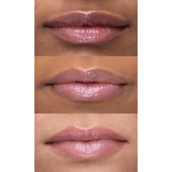 Gloss Labial Niina Secrets Crystal Moon Stone 7ml