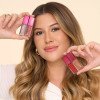 Gloss Labial Niina Secrets Crystal Moon Stone 7ml