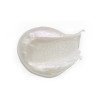 Gloss Labial Niina Secrets Crystal Moon Stone 7ml