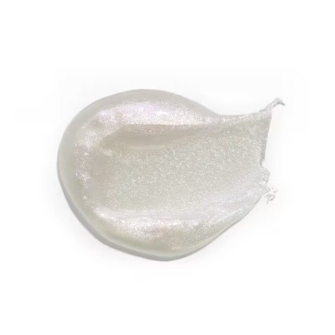 Gloss Labial Niina Secrets Crystal Moon Stone 7ml