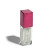 Gloss Labial Niina Secrets Crystal Moon Stone 7ml