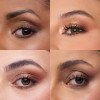 Paleta de Sombras Niina Secrets Neutro 5,6g