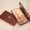 Paleta de Sombras Niina Secrets Neutro 5,6g