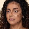 Contorno Facial Niina Secrets Stick Cor 01 5g