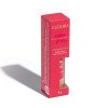Contorno Facial Niina Secrets Stick Cor 01 5g