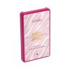 Paleta Multifuncional Niina Secrets Luminous Summer Cor 02 7g