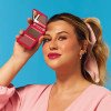Paleta Multifuncional Niina Secrets Luminous Summer Cor 03 7g