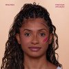 Paleta Multifuncional Niina Secrets Luminous Summer Cor 03 7g