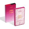 Paleta Multifuncional Niina Secrets Luminous Summer Cor 03 7g