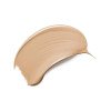 Base Líquida Niina Secrets Hidra Glow Cor 30 30ml