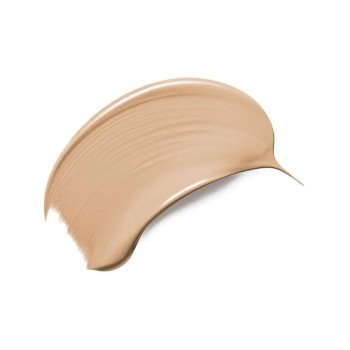 Base Líquida Niina Secrets Hidra Glow Cor 30 30ml Base Líquida Niina Secrets Hidra Glow Cor 30 30ml