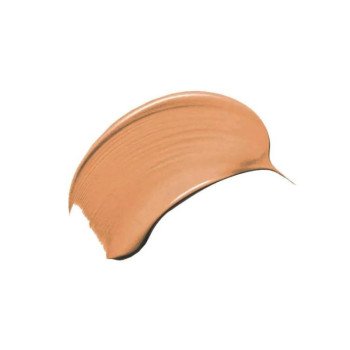 Base Líquida Niina Secrets Hidra Glow Cor 45 30ml