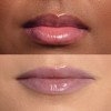 Lip Oil Eudora Niina Secrets Shine Flowers 7ml Rosa Eterna