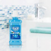 Enxaguante Bucal Sem Álcool Oral-B Complete Menta 250ml