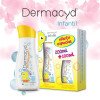 Kit Sabonete Líquido Íntimo Dermacyd Infantil 200ml + 100ml Kit Sabonete Líquido Íntimo Dermacyd Infantil 200ml + 100ml