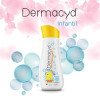 Kit Sabonete Líquido Íntimo Dermacyd Infantil 200ml + 100ml Kit Sabonete Líquido Íntimo Dermacyd Infantil 200ml + 100ml