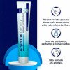 Creme Hidratante Bepantol Derma Multirrestaurador Pele Extrasseca 20g