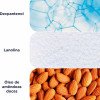 Creme Hidratante Bepantol Derma Multirrestaurador Pele Extrasseca 20g