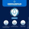 Creme Hidratante Bepantol Derma Toque Seco Oil Free Pele Normal a Seca 30g