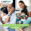 Dipirona Aspdip 500mg/ml Gotas Abacaxi 20ml Bayer Dipirona Aspdip 500mg/ml Gotas Abacaxi 20ml Bayer