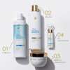 Sérum Fluido Dove Hidratação + Vitaminas A & E 110ml