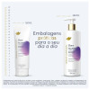 Sérum Hidratante Corporal Dove Hialurônico + Dermo Renovador 180ml
