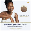 Sérum Hidratante Corporal Dove Hialurônico + Dermo Renovador 180ml