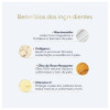 Sérum Hidratante Corporal Dove Niacinamida + Uniformizador 180ml Sérum Hidratante Corporal Dove Niacinamida + Uniformizador 180ml