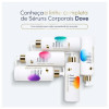 Sérum Hidratante Corporal Dove Niacinamida + Uniformizador 180ml Sérum Hidratante Corporal Dove Niacinamida + Uniformizador 180ml