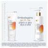 Sérum Hidratante Corporal Dove Niacinamida + Uniformizador 180ml Sérum Hidratante Corporal Dove Niacinamida + Uniformizador 180ml