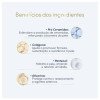 Sérum Hidratante Corporal Dove Pró-Ceramidas + Dermo Hidratante 380ml