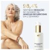 Sérum Concentrado Corporal Dove 100ml Sérum Concentrado Corporal Dove 100ml