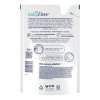 Refil Sabonete Líquido de Glicerina Dove Baby Hidratação Relaxante Hora de Dormir 400ml