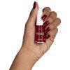 Esmalte Risqué Cremoso Gabriela Blister 8ml Esmalte Risqué Cremoso Gabriela Blister 8ml