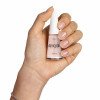 Esmalte Risqué Nude Natural Melissa 8ml