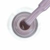 Esmalte Cremoso Risqué 8ml - Lágrimas de Vênus