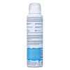Desodorante Antitranspirante Aerosol Monange Sensível 72h 150ml Desodorante Antitranspirante Aerosol Monange Sensível 72h 150ml