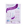 Kit Dermacyd Sabonete Liquido Intimo Delicata 200Ml+100Ml Kit Dermacyd Sabonete Liquido Intimo Delicata 200Ml+100Ml