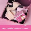 Roupa Íntima Plenitud Femme para Incontinência G/XG 8 Unidades
