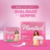 Roupa Íntima Plenitud Femme para Incontinência G/XG 8 Unidades Roupa Íntima Plenitud Femme para Incontinência G/XG 8 Unidades